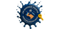 Logo de Cm Inverser Pinatar