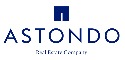Logo de Astondo Real Estate