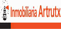 Logo de Inmobiliaria Artrutx
