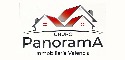 Logo de Grupo Panorama Inmovalencia