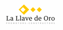 Logo de La Llave De Oro