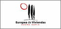Logo de Europea De Viviendas Duero Soria