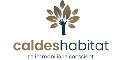 Logo de Caldes Habitat