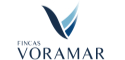 Logo de Fincas Voramar