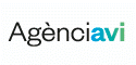 Logo de Agènciavi