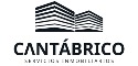 Logo de Cantábrico Servicios Inmobiliarios