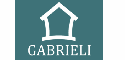 Logo de Gabrieli Patrimonial