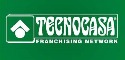 Logo de Tecnocasa Rondillahospital