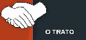 Logo de Inmobiliaria O Trato