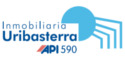 Logo de Inmobiliaria Uribasterra