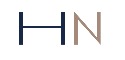Logo de Homes & Network