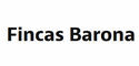 Logo de Fincas Barona