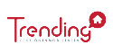 Logo de Trending Balear
