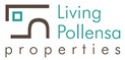 Logo de Living Pollensa Properties