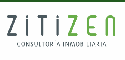 Logo de Zitizen Consultores Inmobiliarios
