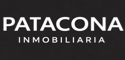 Logo de Inmobiliaria Patacona Registro De Agentes De Intermediación Inmobiliaria De La Comunidad Valenciana Raicv Nº 4066