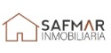 Logo de Safmar Inmobiliaria