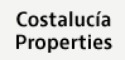 Logo de Costalucía Properties