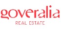 Logo de Goveralia