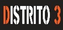 Logo de Distrito 3 Servicios Inmobiliarios