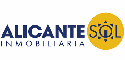Logo de Alicante Sol Inmobiliaria Santa Pola