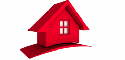 Logo de Sucasa Inmo Gestión Inmobiliaria