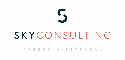 Logo de Sky Consulting