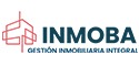 Logo de Inmoba