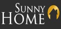 Logo de Sunny Home