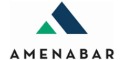 Logo de Amenábar Sevilla