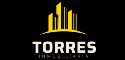 Logo de Inmobiliaria Torres