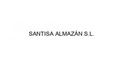 Logo de Santisa Almazan Sl