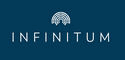 Logo de Infinitum Resort
