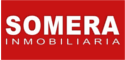 Logo de Inmobiliaria Somera