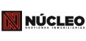 Logo de Nucleo Feria