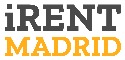 Logo de Irent Madrid