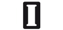 Logo de Immobilier