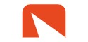 Logo de Nasuvinsa