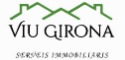 Logo de Viu Girona Immobles