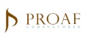 Logo de Proaf Consultores