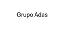 Logo de Grupo Adas