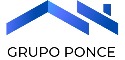 Logo de Inmobiliaria Grupo Ponce