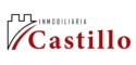 Logo de Inmobiliaria Castillo