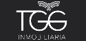 Logo de Tgg Inmobiliaria