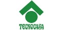 Logo de Tecnocasa Estudio Desarrollo Benimaclet
