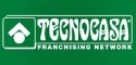 Logo de Tecnocasa Galapagar