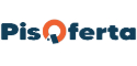 Logo de Pisoferta