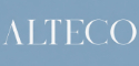 Logo de Alteco