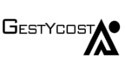 Logo de Gestycosta