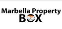 Logo de Marbella Property Box